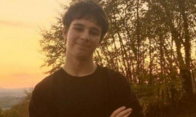 Incident TULBURĂTOR în Italia: Un adolescent şi-a anunţat sinuciderea pe internet